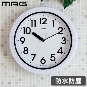 MAGhoh|v vfK[h MAG }O v |v |v  IV CeA AiOv AiO ho h Ő􂦂 Eߏ Xy[X { H W-800 WH-Zy