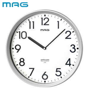 MAG |v Ǌ|v O[w@Ki dgv AiO dr5N h S vX`bN ItBX  H q 31.0cm Vo[ GRO W-804 SM-Z mAy