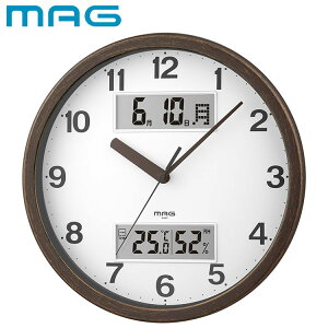 MAG(}O) |v Ǌ|v AiO  CeA xv xv xv J_[ É Abj a29.0cm ؖڒ uE _u|Cg W-807 BR-Z mAyz