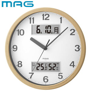 MAG(}O) |v Ǌ|v AiO  CeA xv xv xv J_[ É Abj a29.0cm ؖڒ i` _u|Cg W-807 N-Z mAyz