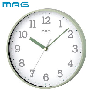 MAG |v Ǌ|v AiO 킢  Vv CeA ^  É Abj a22.5cm O[ Kbg W-808 GR-Z mA