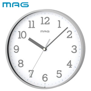 MAG |v Ǌ|v AiO 킢  Vv CeA ^  É Abj a22.5cm O[ Kbg W-808 GY-Z mA