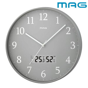 MAG }O |v Ǌ|v AiO dgv xv xv xv  킢 Vv CeA a30.0cm ԕbj~ O[ O[W W-816 GY-Z mAyz