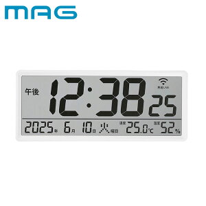 MAG }O |v Ǌ|v uv fW^ Wi-FiƐڑ LAN NTP xv xv xv Vv  ItBX rO ^ 傫 u|p W821WHZ zCg mAy