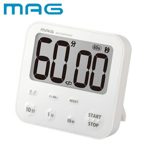 MAG ^C}[ Lb` C  􂦂 h ׋ fW^ v\ u|p }Olbg  ANATN TM-610 WH-Z mA zCg
