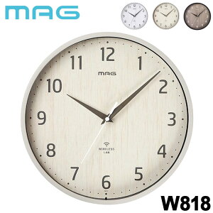 MAG }O |v Ǌ|v Wi-FiƐڑ LAN AiOv a29.2cm ؖڒ Abj É CeA  킢 ₷ rO }V ItBX n W818 mAy