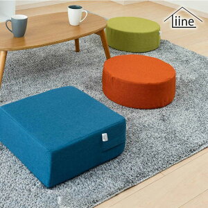 �������N�b�V���� �|�P�b�g�R�C���C�����������z�c�N�b�V���� Liine ���[�l �ی` �p�^(����s��)�y���������z