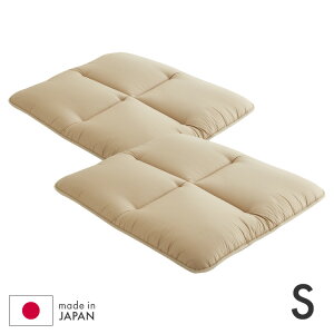 ؍H x`xbhp~zc zc `FApbh {  }bg V(s)yz