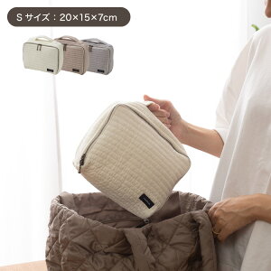 Cu 􂦂 }`|[` ނ|[` [ STCY 100% Rbg100% mofua tA 킢  Ԃ xr[ }} Dw oYj Mtg v[gyz