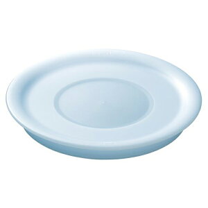 T-fal eBt@[L99324 lI V[bh16yz