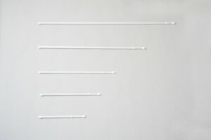 ϐ rO|[ ~j L |[  Lkyz