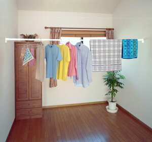 ϐ ̓WbL|[ CKJ-L Lk ς_yz