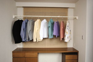 ϐ u ͋ɑ|[ G-L Lk ς_yz