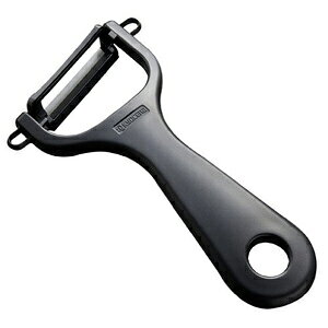 Z Z~bN ނ kyocera  Z~bN΂߃s[[ CP-NA09