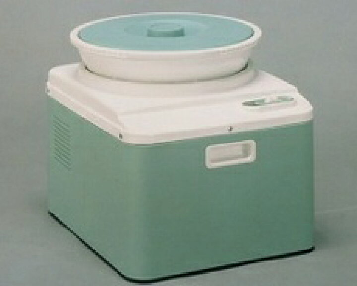 楽天市場】ハイザー 餅つき機 MT-320（2〜3升用） : リコメン堂  