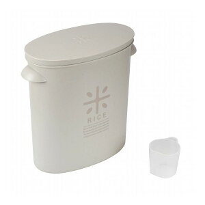 { Ăт ē ėe 5kgp ܂̂܂ ܂ CXXgbJ[ [O[ LD-244 Style Storage(s)yz