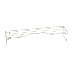 VN܂ C[ R bN 600 ܂ꎮ [O[ LD-258 Style Storage(s)yz