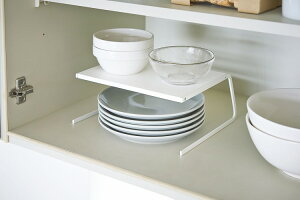 R M [ fBbVXg[W STCY v[g Plate zCg M fBbV bN I HI ˒Iyz