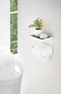 R gCbgy[p[z_[ドbN v[g Plate zCgyz