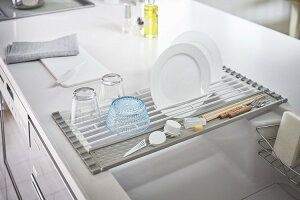 R ܂ݐ؂ v[g Plate VR[g[t S zCgyz