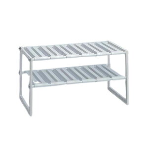 LW Lb`[ VNt[bN Ch Lk^Cv zCg KW2-EXyz