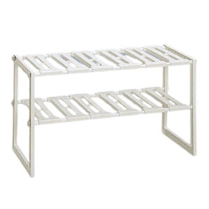 LW Lb`VNt[bN Lk^Cv VR-EXyz