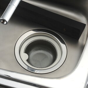 �L�W �r���� �S�~�� �����p�X�e�����X��^�S�~�J�S 145�^�C�v SP-217�y���������z