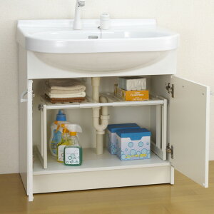 LW h[[ ̂܂in ʉt[bN Lk^Cv MTS-EXyz