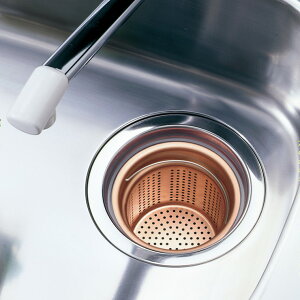 LW r S~ pS~JS  SP-220yz