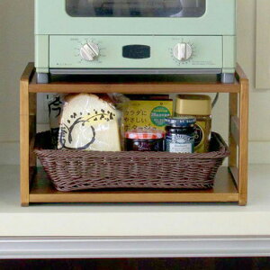 IX}bN g[X^[bN VR 􂦂oXPbgt 40cm s25cm 22.5cm _[NuE ؐ pC bJ[h [ I Lb`bN 䏊yz