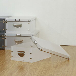 [{bNX t^t NAJ[ 22.5cm s31.5cm 12.5cm  [{bNX ӂt ܂肽 [ ߗ [P[X ܂肽 ܂ N[[bg