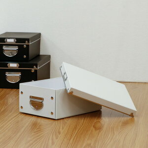 [{bNX t^t  21.2cm s29.5cm 12cm [{bNX ӂt ܂肽 [ ߗ [P[X ܂肽 ܂ N[[bg