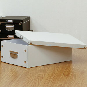 ���[�{�b�N�X �t�^�t�� ������� ��29.5cm ���s��42.5cm ����15cm ��������[�{�b�N�X �ӂ��t�� �܂肽���� ���[�� �ߗ� ���[�P�[�X �܂肽���� �܂��� �N���[�[�b�g