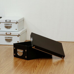 [{bNX t^t  19cm s28.5cm 11.5cm [{bNX ӂt ܂肽 [ ߗ [P[X ܂肽 ܂ N[[bg