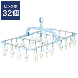 cEB[ A~nK[32s` u[ SL-02 󊱂 󕨊 pi