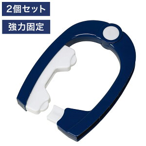 cEB[ BEILU炭炭zc΂2g lCr[ BE-09N 󊱂 󕨊 pi