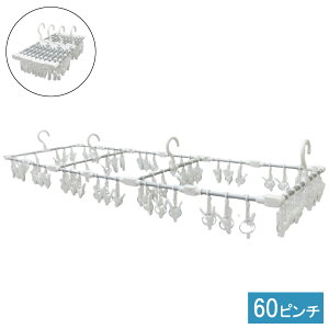 Lk s`nK[ 60s` TCY nK[ LkpnK[ nK[ A~nK[ oT~ 󊱂 󕨊 nK[   JD aYƁy