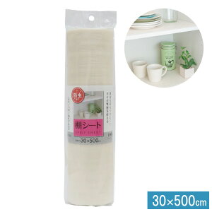 HIV[g s30cm×500cm h L R hJr H V[g HI Lb`V[g Lb` VN o I oV[g t[Jbg [ Iی { x[W aY