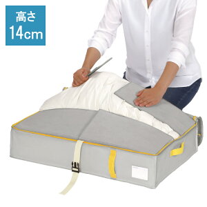 Hѕzc[ ĂzcP[X RpNgD[At@ ܗp O[ 85701 ܎[ Ԏ[ N[[bg[ [ [ aYƁyz