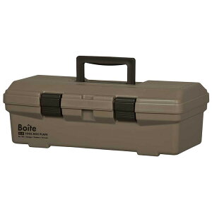 Boite fUCc[{bNX K[W DIY AEghA H p[c uE MA-4021 