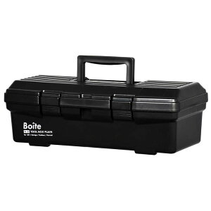 Boite fUCc[{bNX K[W DIY AEghA H p[c ubN MA-4023 