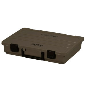 Boite Xg[W fUC[{bNX dؕt [ p[c uE MA-4030 