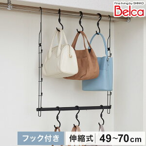 N[[bg ݂艺nK[ Jo[ Lk^Cv ]tbN6Zbg CH-KH 2inK[ uR E tbNt [ [ [ nK[bNy