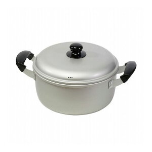 oeB[R[|[V  24cm A~ KXΐp y v LD-361yz