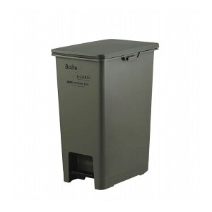 Vn y_ S~ t^t 45L J[L 29×s43×58cm ELB-PP45 KH Boite e-LABO y_y[ LX^[tyz