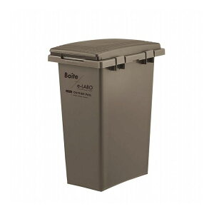 Vn S~ t^t 45L A\ O uE 31×s45×60cm ELB-TBP45 Boite e-LABO Ȃĕʃy[yz