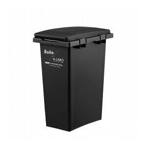 Vn S~ t^t 45L A\ O ubN 31×s45×60cm ELB-TBP45 Boite e-LABO Ȃĕʃy[yz