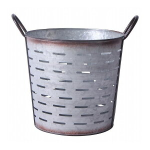 xXgR Jo[ oXPbg M  uL Eh NE-723 AeB[N bVyz