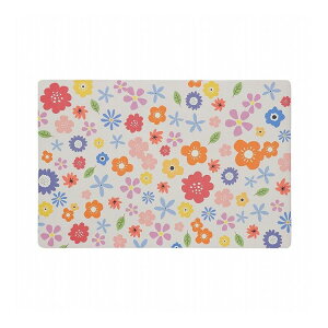 xXgR փ}bg  60×90cm ȒP h hJr R hL |s[ ԕ ND-5193 |@炭炭փ}bgyz