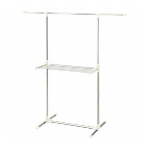xXgR XeX  󊱂 H^  Lk 84~138×s54×87.5~145cm CgO[ NY-276yz